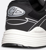Dior B30
