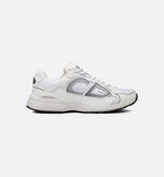 Dior B30