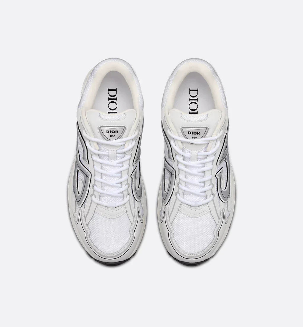 Dior B30