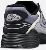 Dior B30