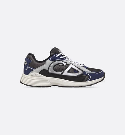 Dior B30