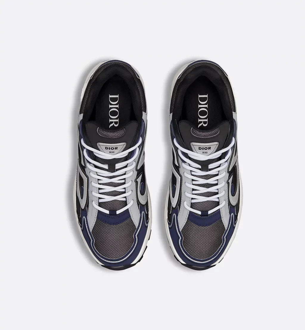 Dior B30