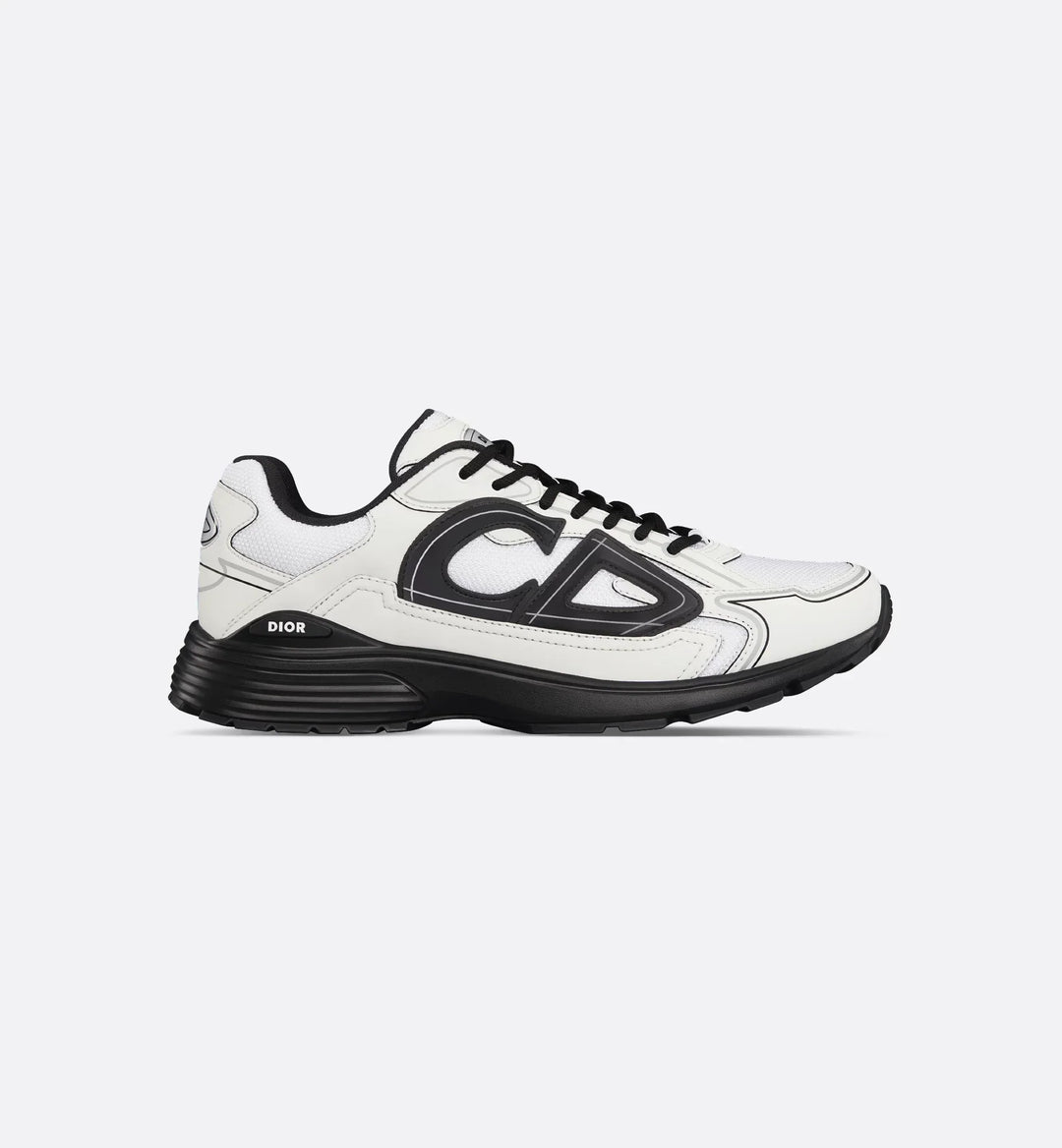 Dior B30