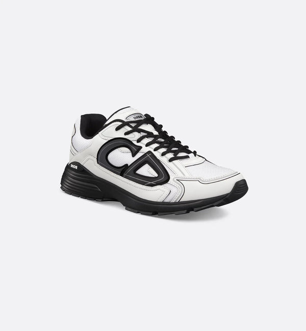 Dior B30