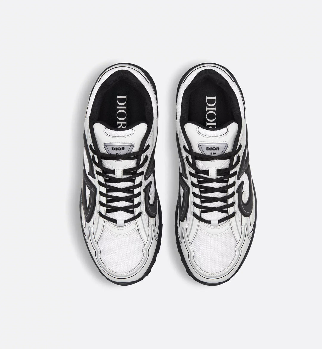 Dior B30