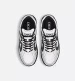 Dior B30