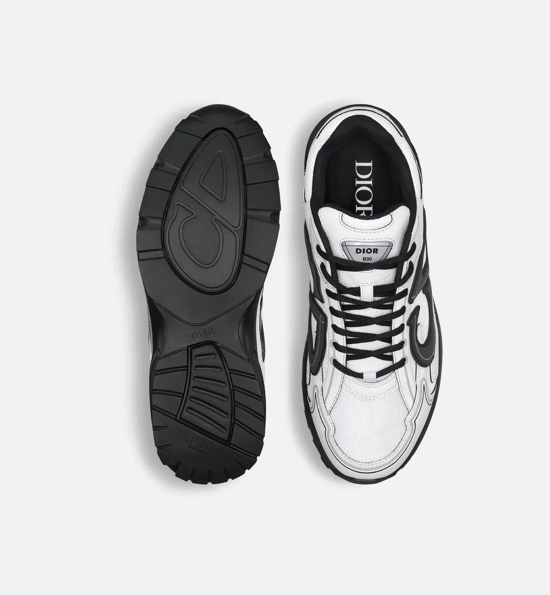 Dior B30