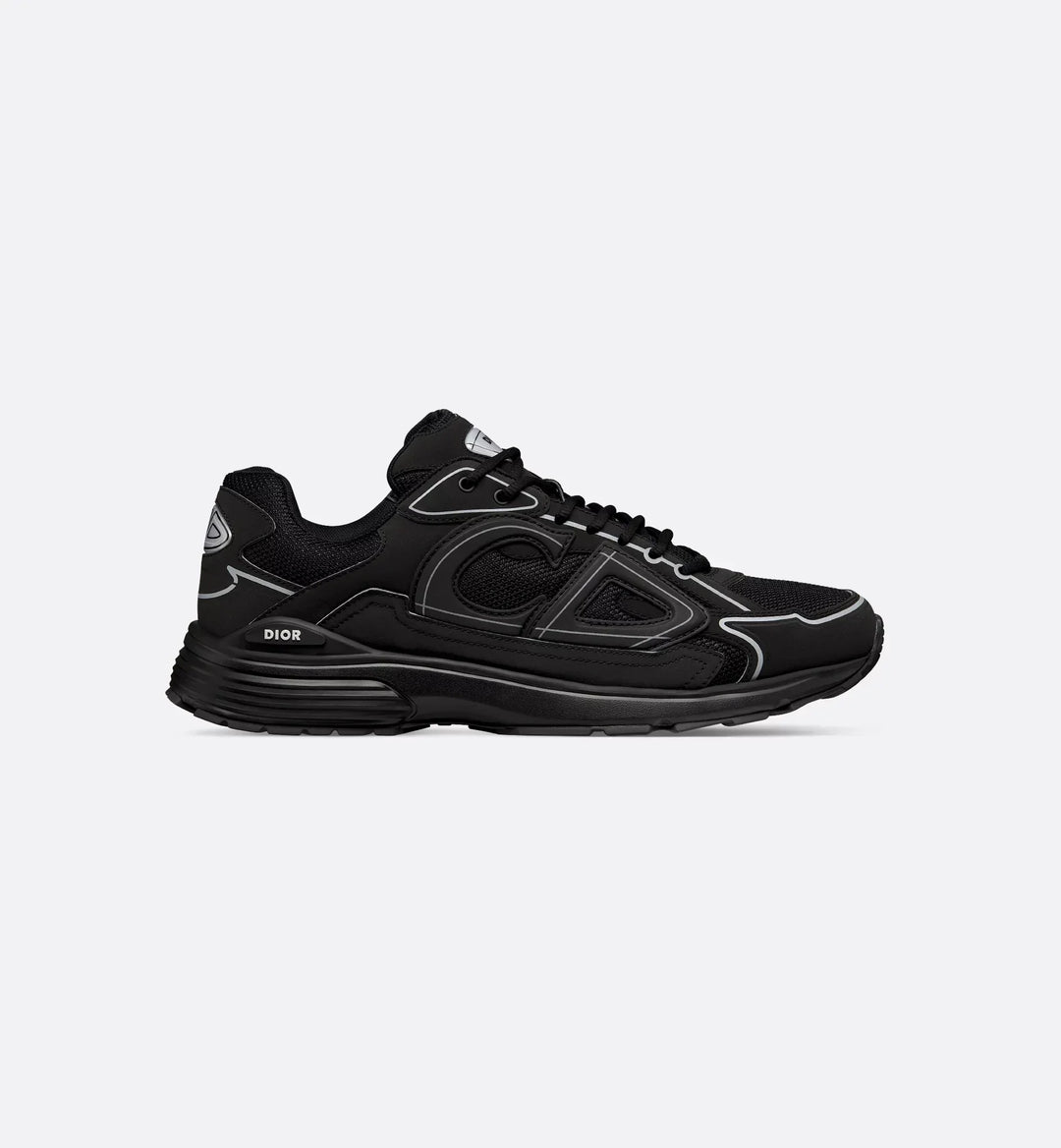 Dior B30