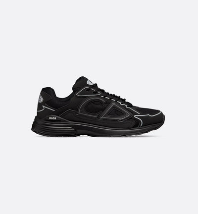 Dior B30