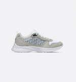 Dior B25 Grey