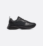 Dior B25 Black