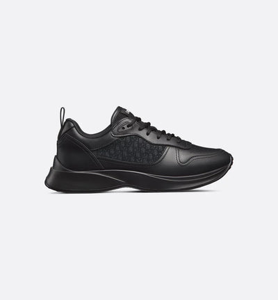 Dior B25 Black
