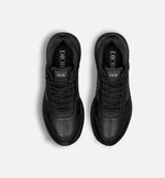 Dior B25 Black