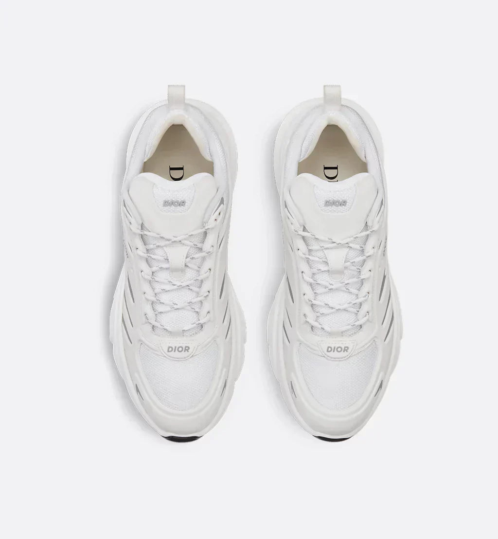 Dior B44