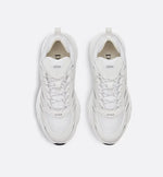 Dior B44