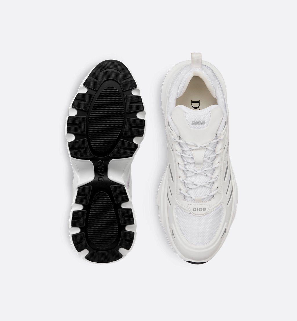 Dior B44
