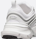 Dior B44