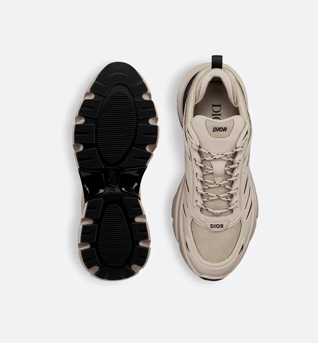 Dior B44