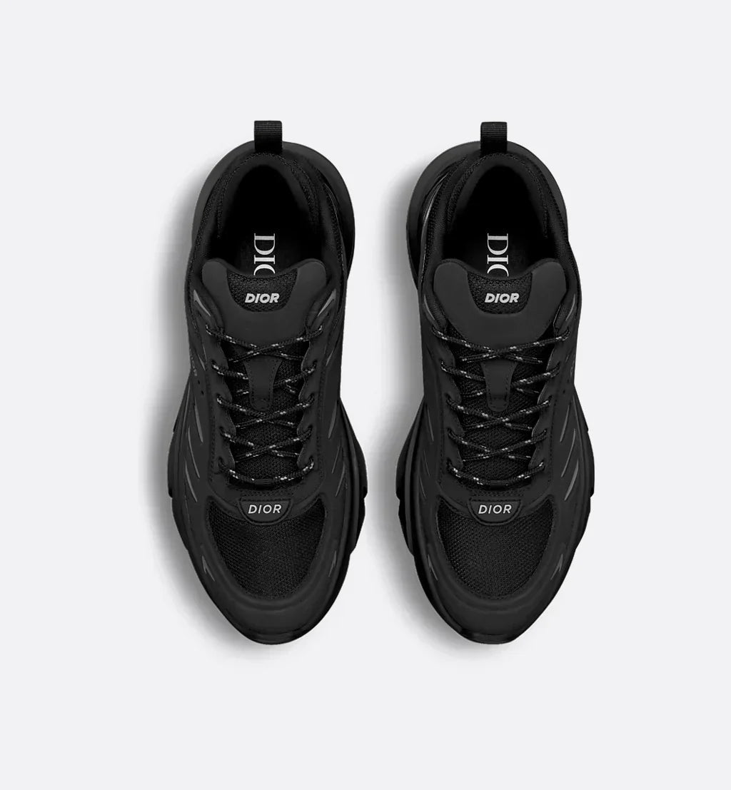 Dior B44