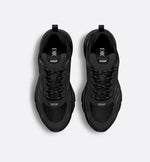 Dior B44