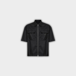 Ensemble Prada Noir