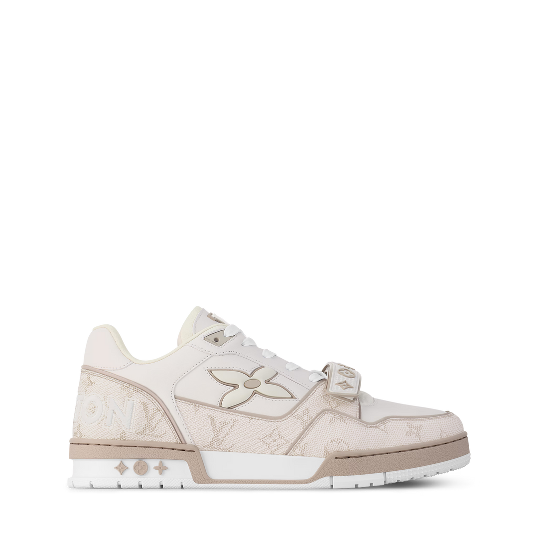 Louis Vuitton Trainer