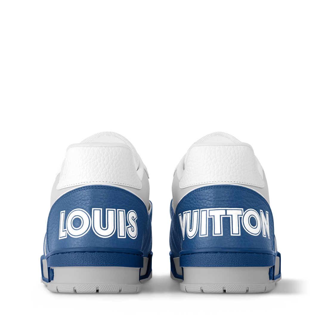 Louis Vuitton Trainer