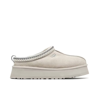 Tazz 2 Slipper Seal