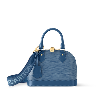 Sac Alma BB