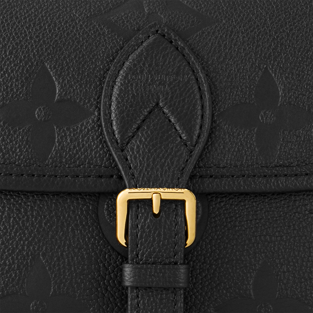Sac Diane