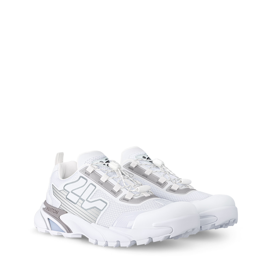 Louis Vuitton Runner Tatic