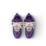 Sneaker LV skate