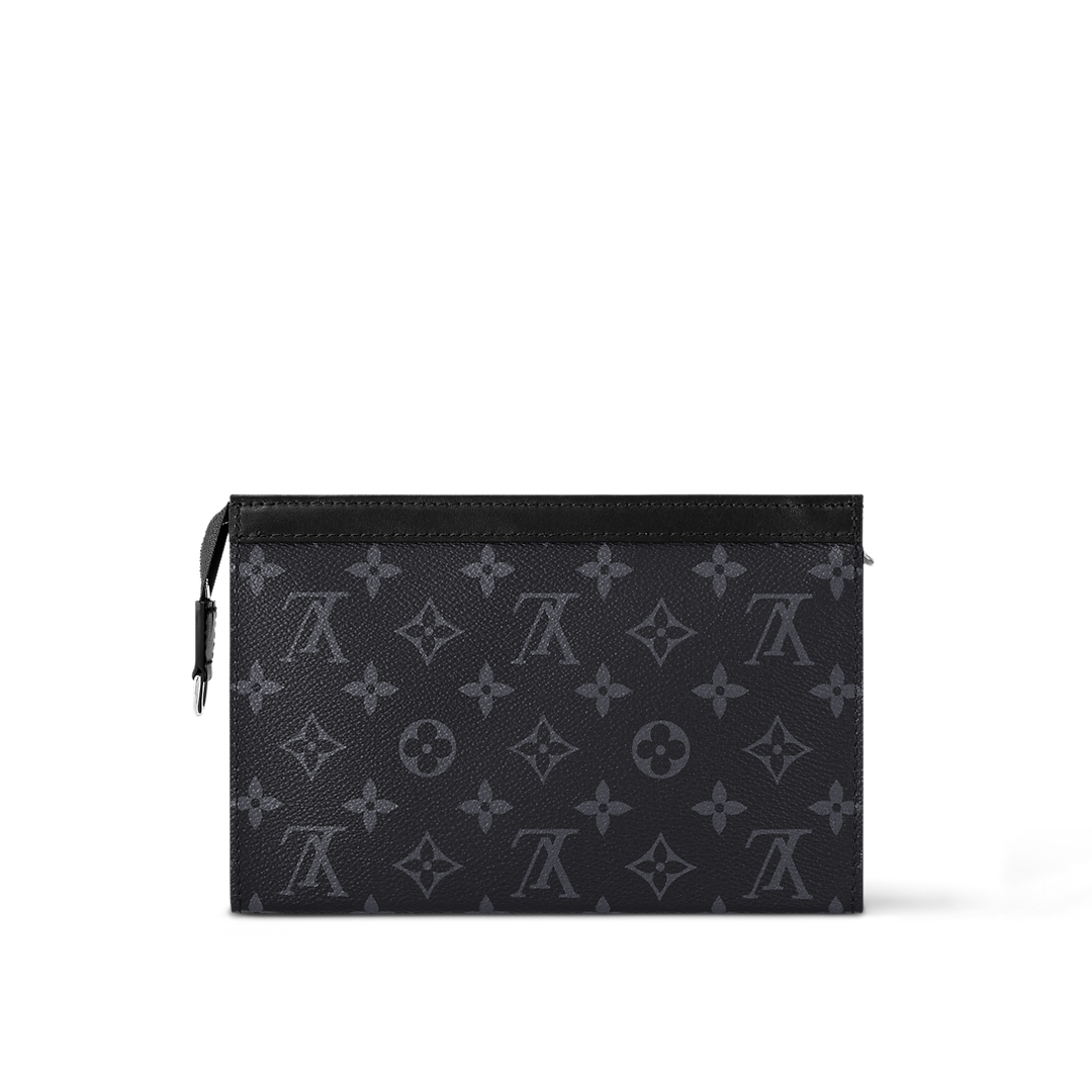 Portefeuille Gaston Wearable