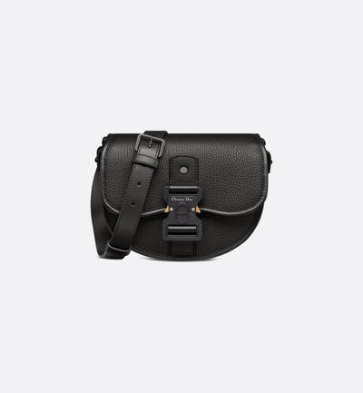 Sac à bandoulière Mini Gallop