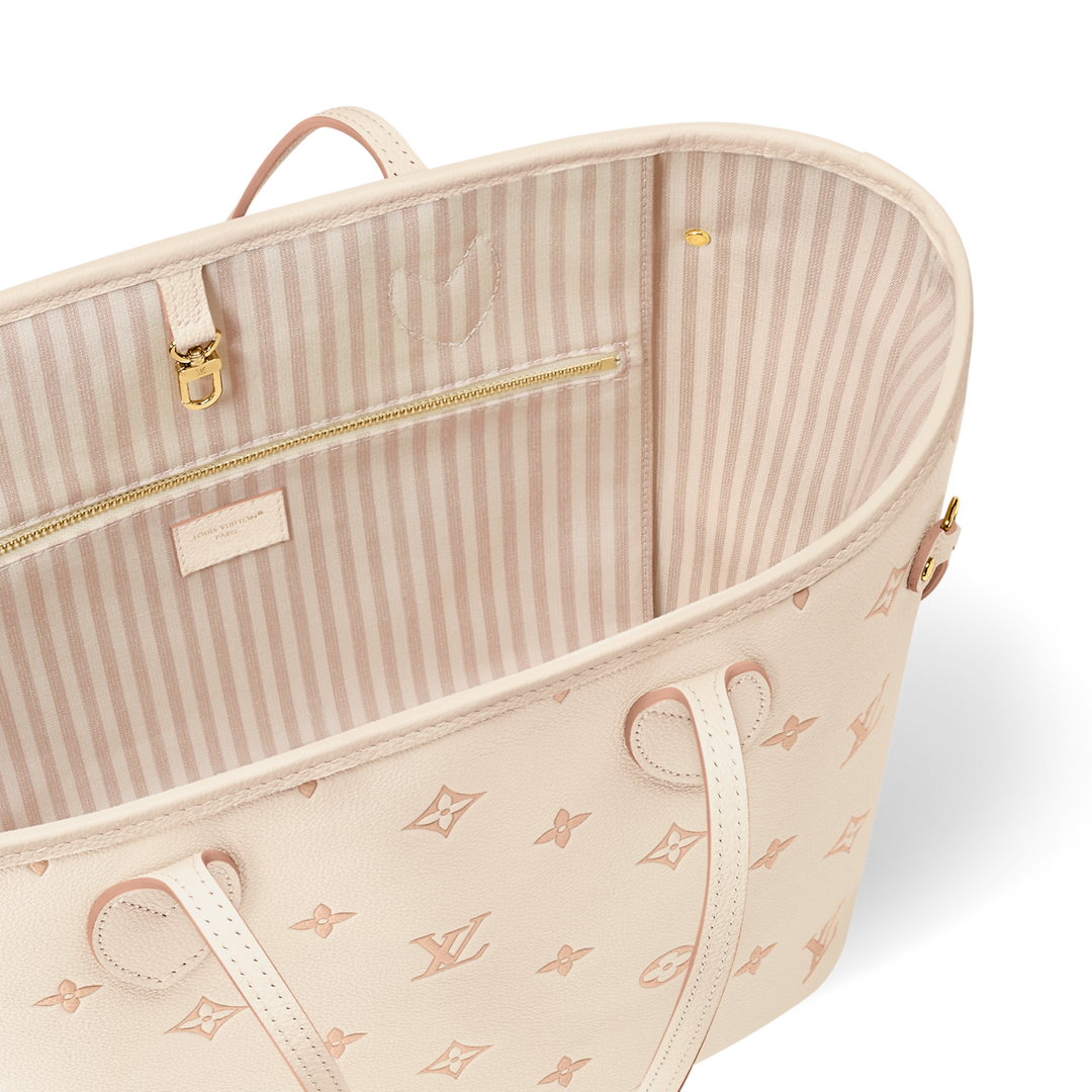 Sac Neverfull MM