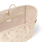 Sac Neverfull MM