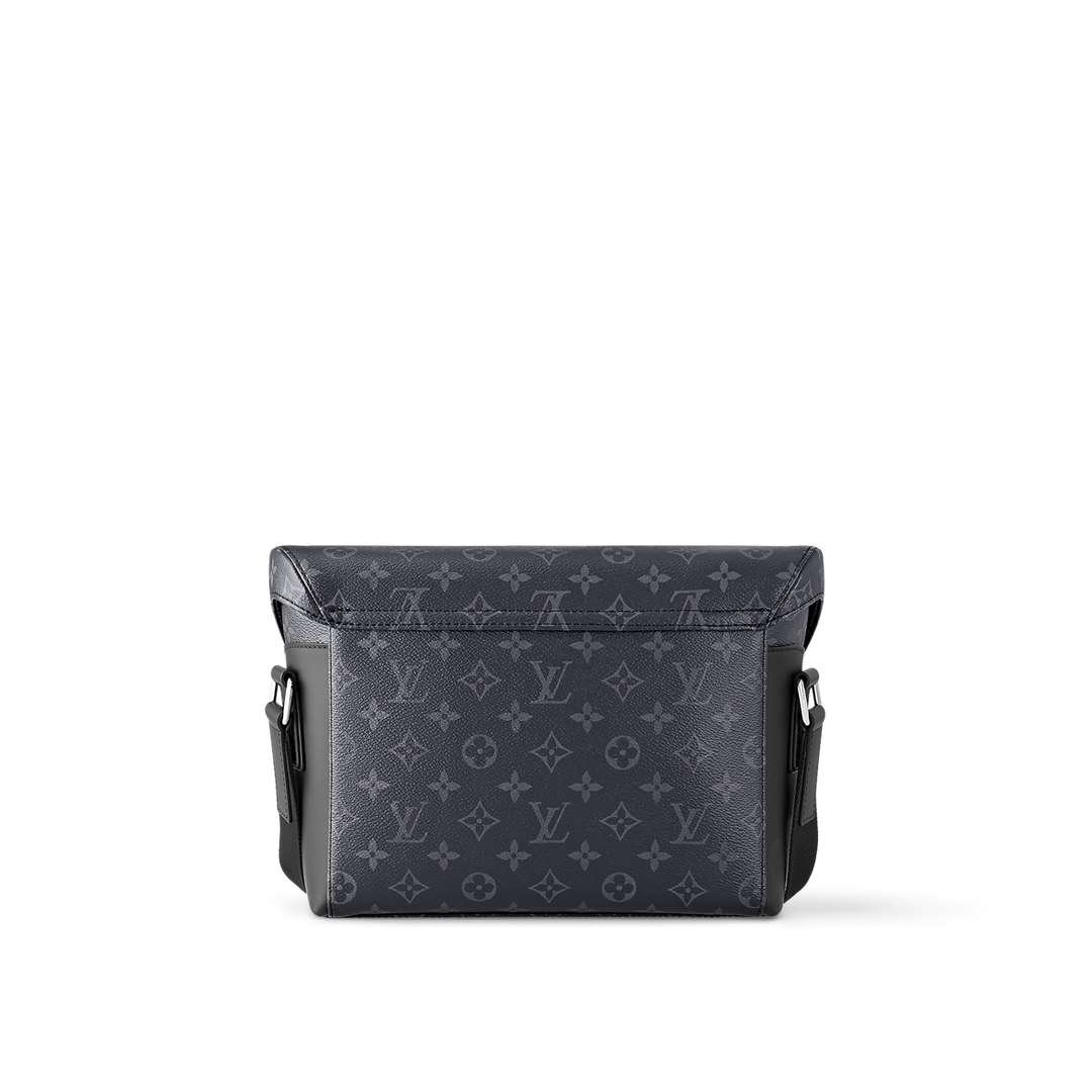 Sac Messenger PM Voyager