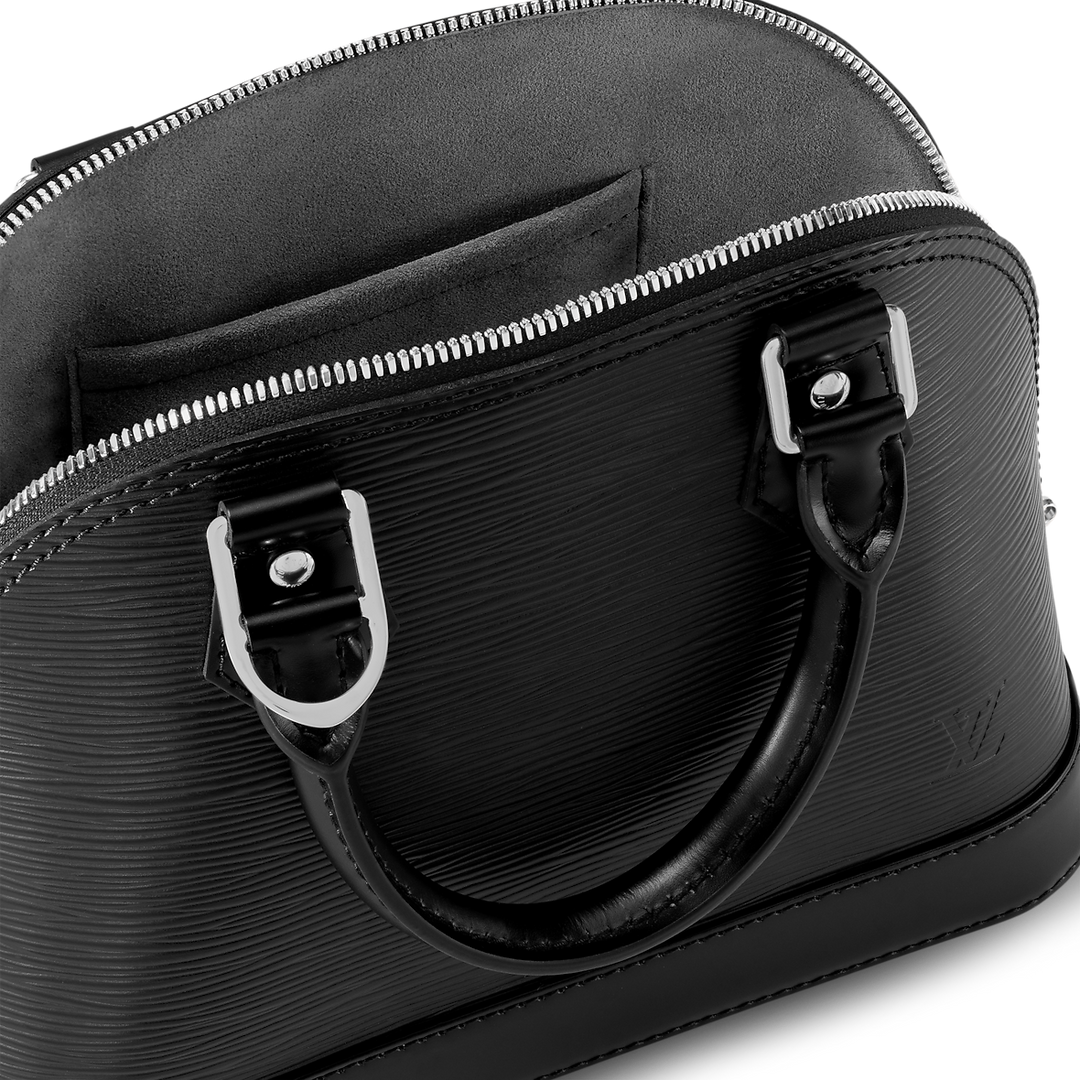 Sac Alma BB
