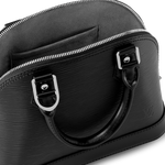 Sac Alma BB