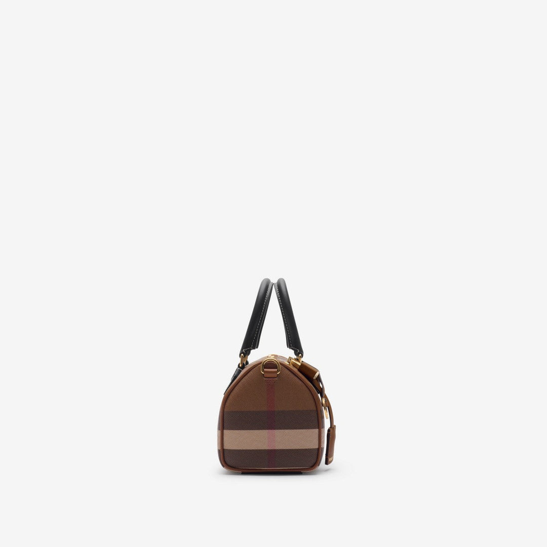 Mini sac bowling Check