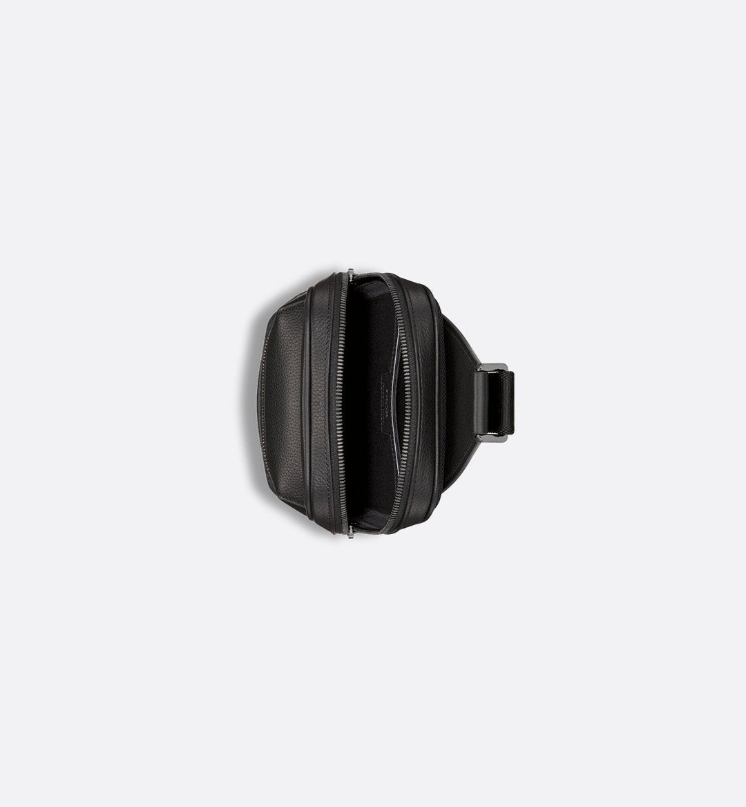 Slingbag Rider 2.0