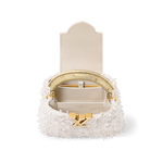 Sac Capucines Nano