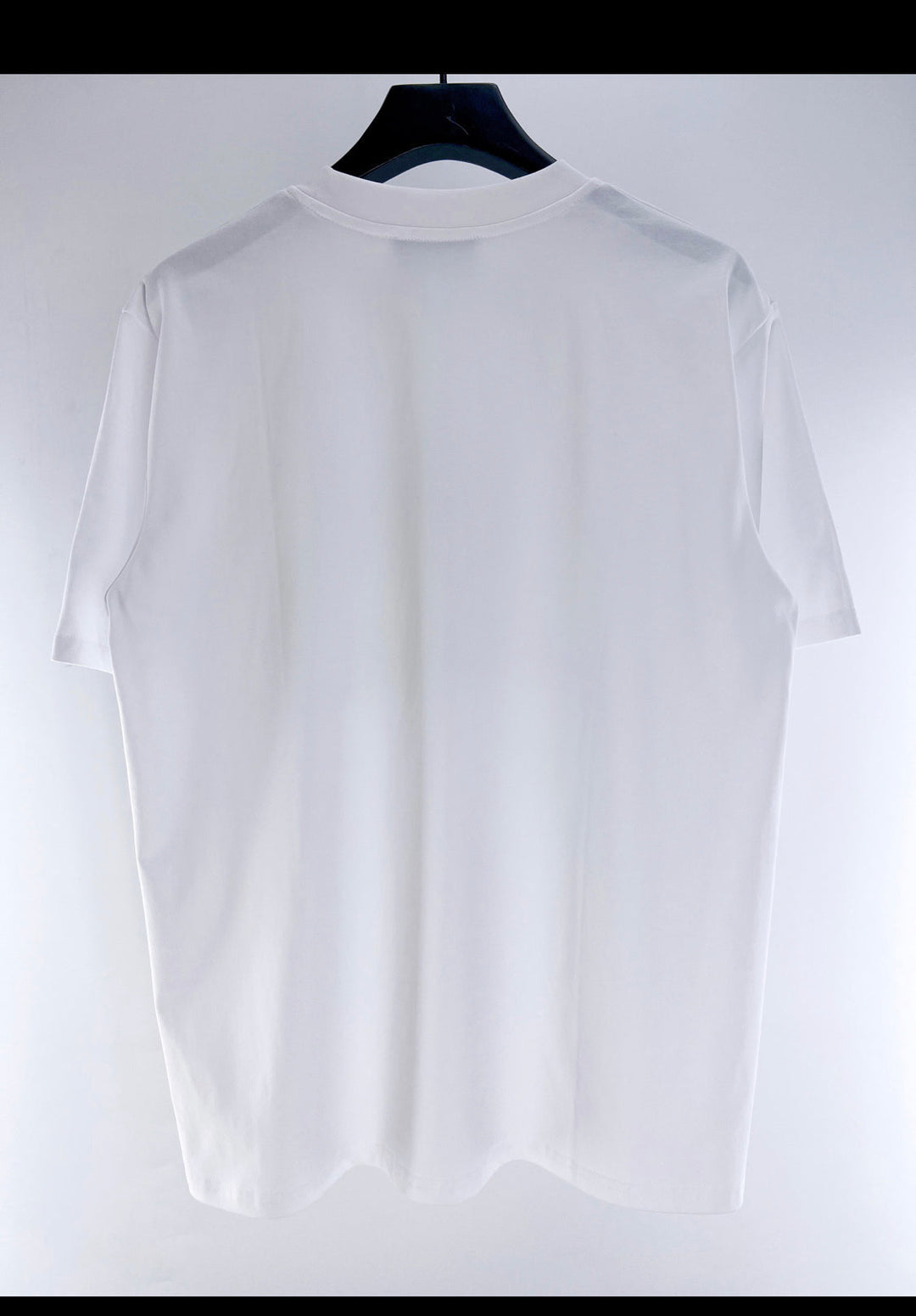 T shirt Casa blanca