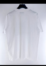 T shirt Casa blanca