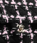 SAC CLASSIQUE 11.12
