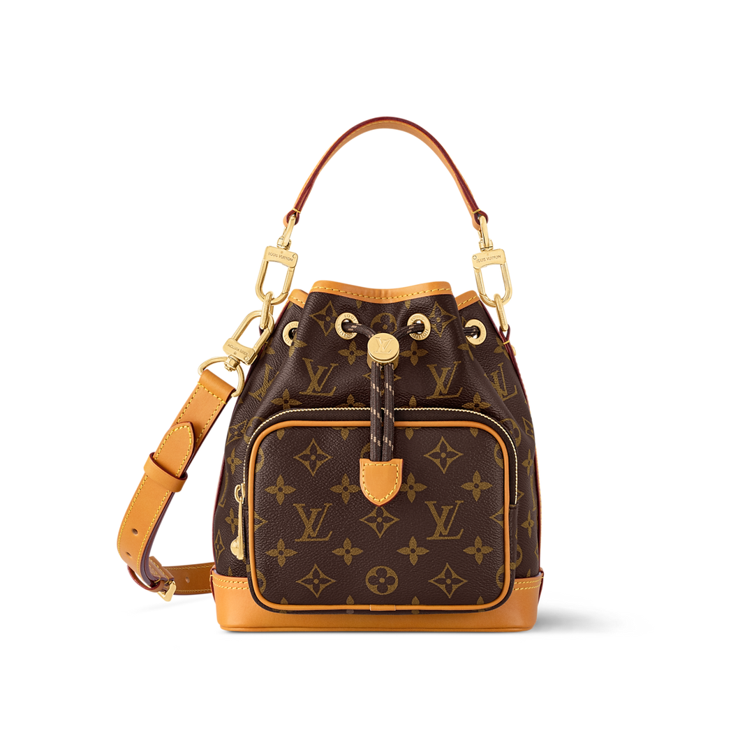 Sac Noé Cargo