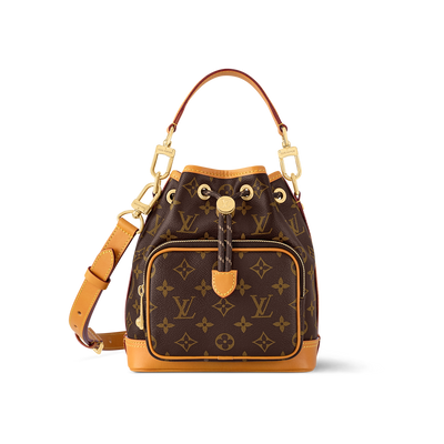 Sac Noé Cargo