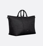 Weekender 40
