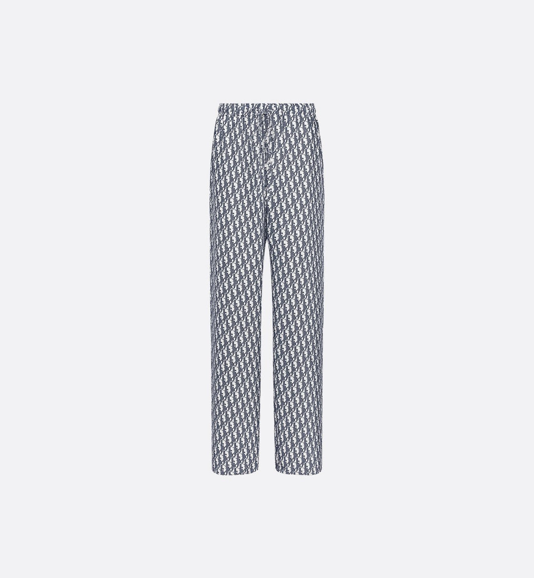 Pantalon de pyjama Dior Oblique