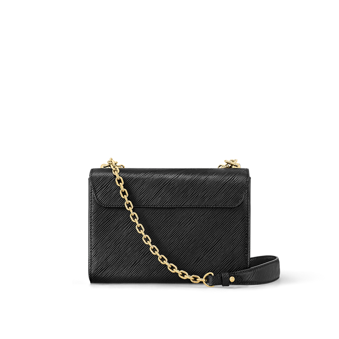 Sac Twist MM